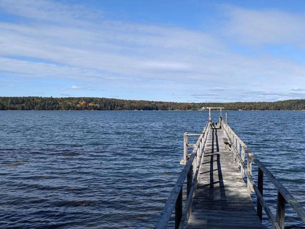 362 East Side Road Boothbay, ME 04571 - Photo 3 of 18 2.