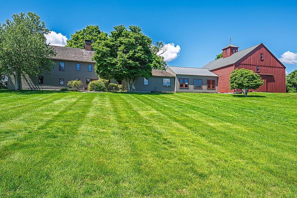 1763 Province Road Gilmanton, NH 03237 - Photo 15 of 60