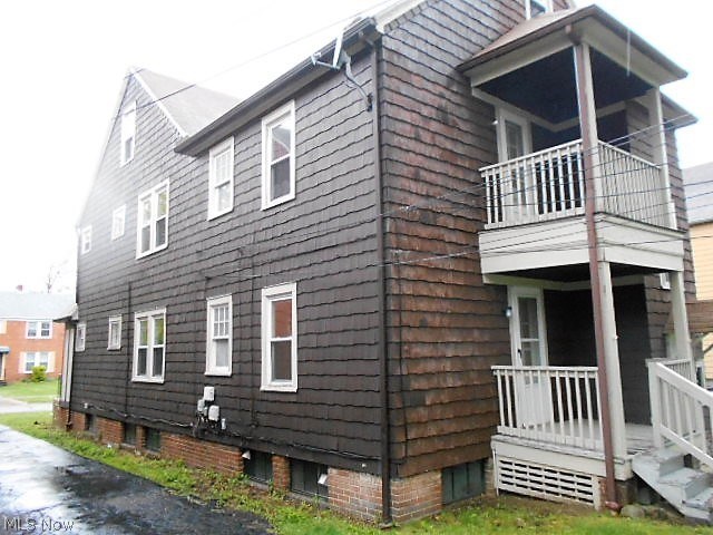 1533-1535 Genesee Road South Euclid, OH 44121 - Photo 23 of 24