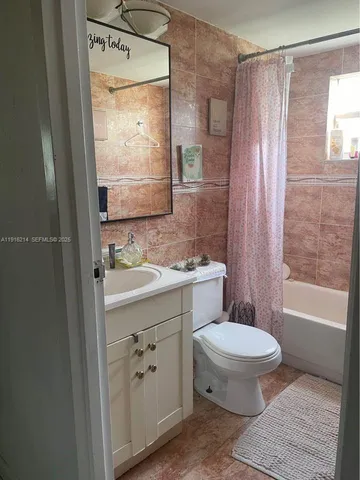 $1,700 | 116 Tuscany Lane, Unit 116, Delray Beach, FL 33446