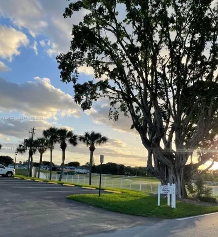 $1,700 | 116 Tuscany Lane, Unit 116, Delray Beach, FL 33446