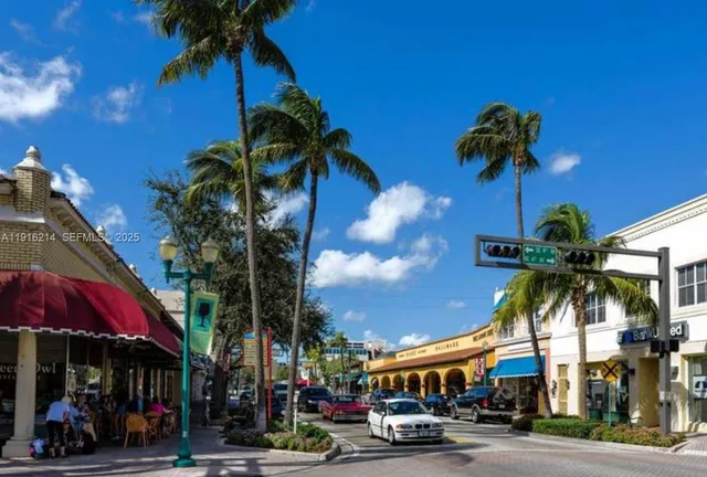 $1,700 | 116 Tuscany Lane, Unit 116, Delray Beach, FL 33446