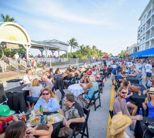 $1,700 | 116 Tuscany Lane, Unit 116, Delray Beach, FL 33446