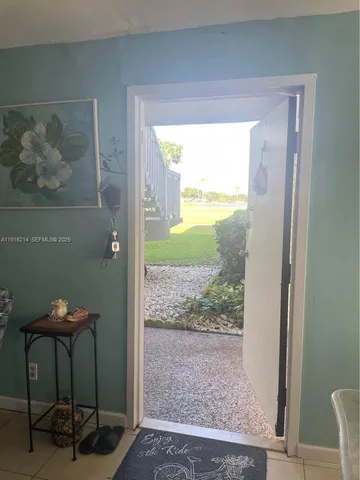 $1,700 | 116 Tuscany Lane, Unit 116, Delray Beach, FL 33446