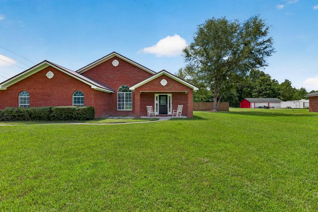 54341 Plantation Road Callahan, FL 32011 - Photo 5 of 86 Gallery Image 5