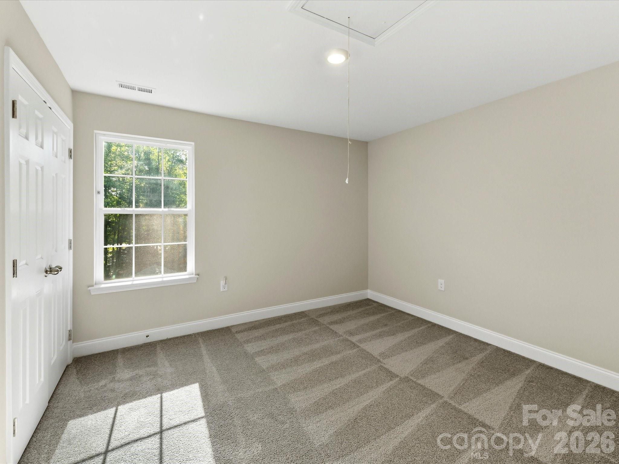 2109 Timber Ridge Road Monroe, NC 28112 - Photo 31 of 40