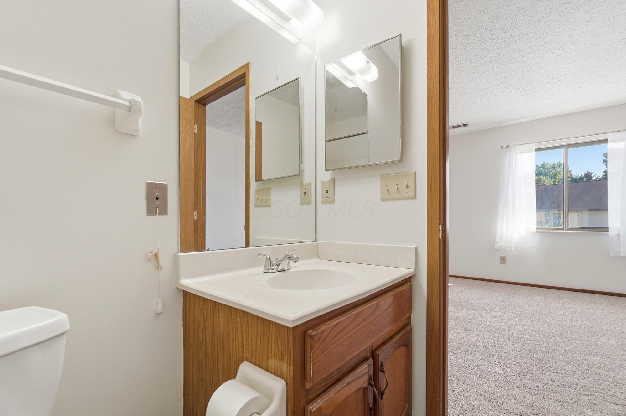 3967 Karl Road, Unit 321 Columbus, OH 43224 - Photo 24 of 39 24_119