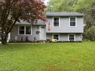 $190,000 | 1311 Carol Drive, Kent, OH 44240