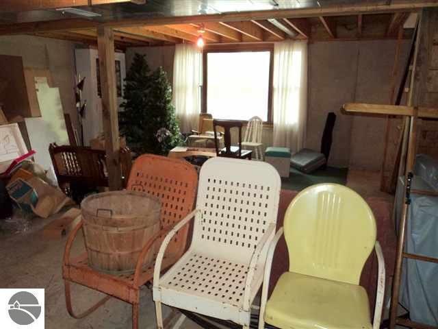 3671 Weber Road Traverse City, MI 49696 - Photo 21 of 25 1739181-20.JPG