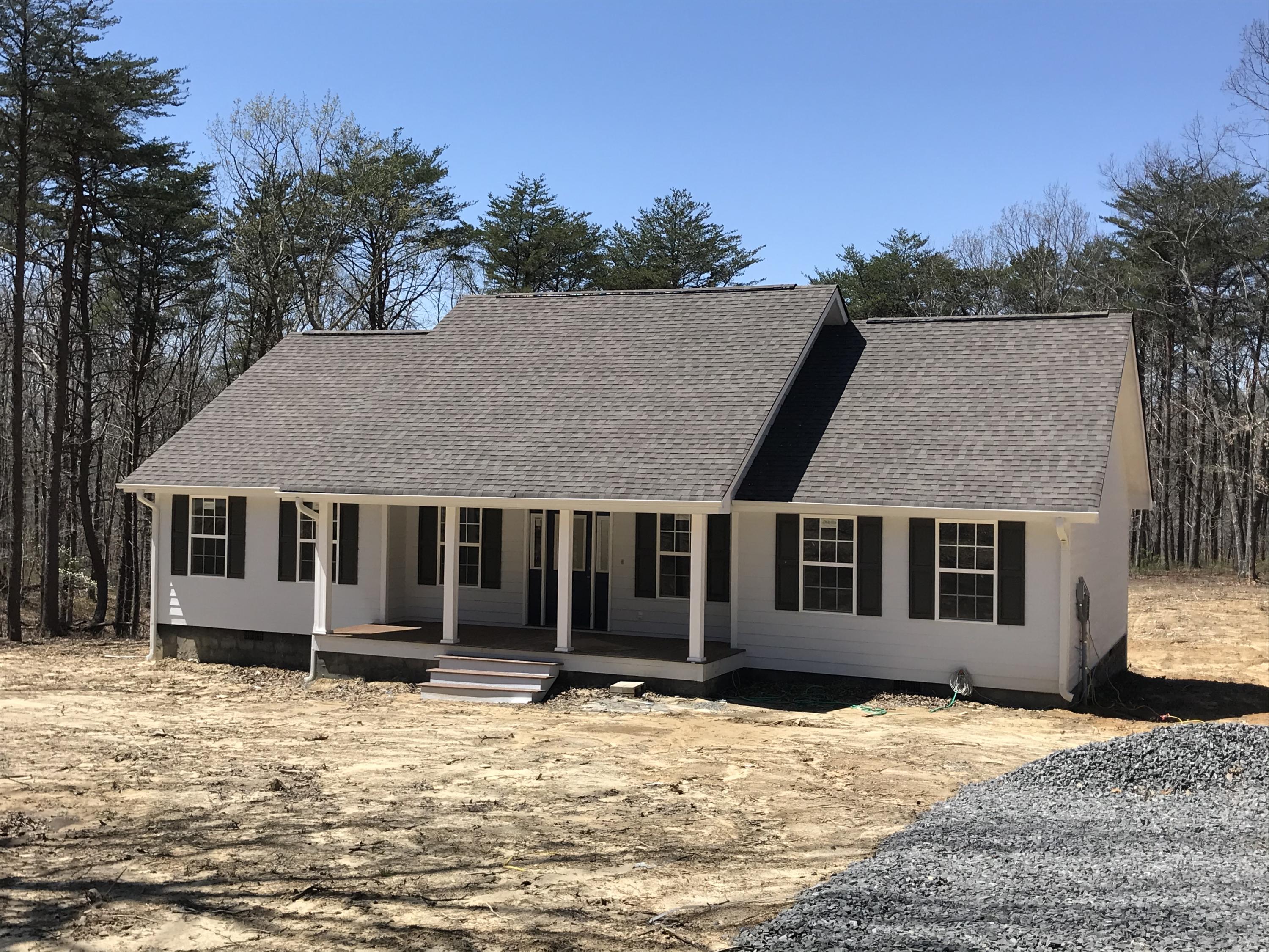 553 Black Mountain Road Dunlap, TN 37327 - Photo 1 of 5 8F06F112-FBE9-421D-B9E2-BC9E197A2DB2