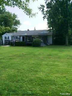 6818 Marsh Road Marine City, MI 48039 - Photo 22 of 30 20.jpg