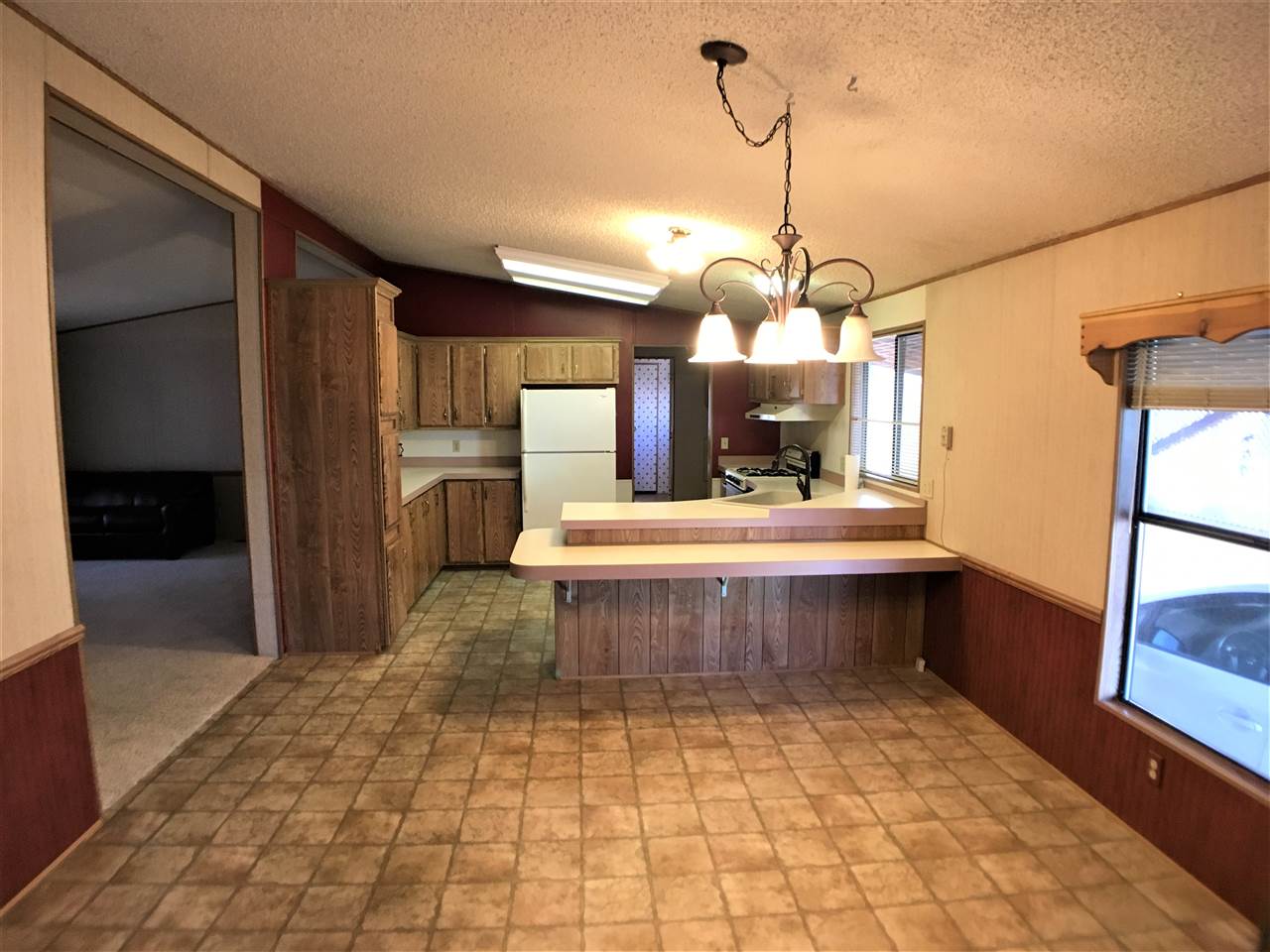 1934 South Old Stage Road, Unit 34 Mount Shasta, CA 96067 - Photo 7 of 17 Gallery Image 7