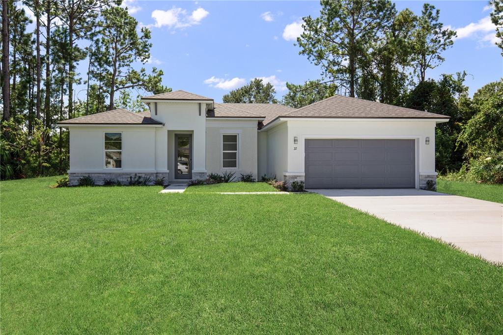 3680 Southwest 133rd Loop Ocala, FL 34473 - Photo 1 of 1 Gallery Image 1