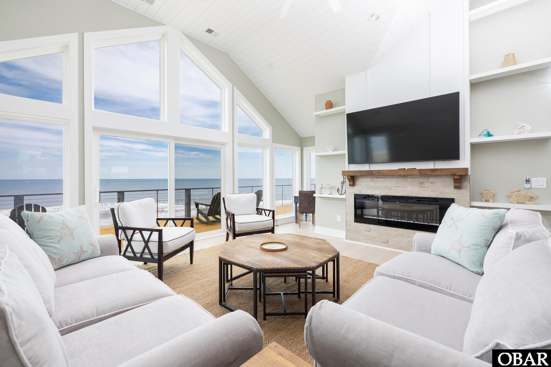 2371 Sandfiddler Road Corolla, NC 27927 - Photo 24 of 99 Gallery Image 24
