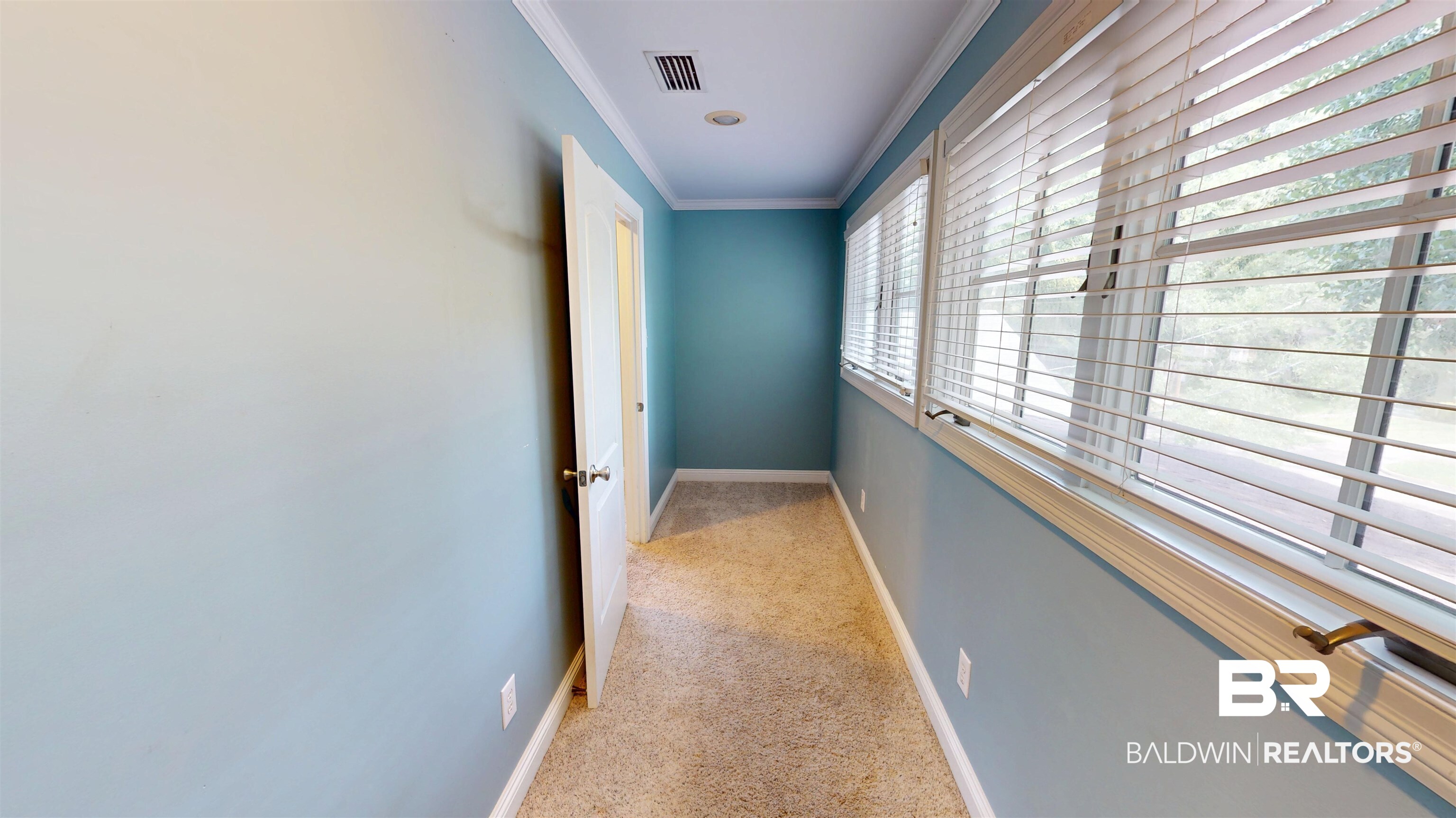 1651 Laurel Street Mobile, AL 36604 - Photo 15 of 28 Office