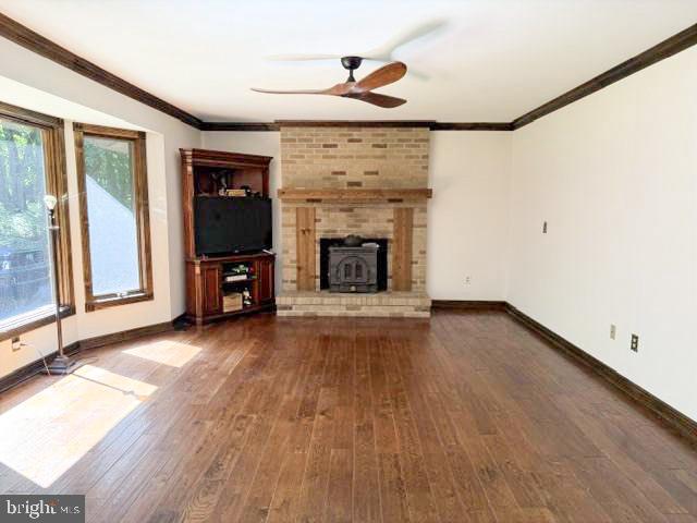 1 Filmore Road Millstone Township, NJ 08510 - Photo 4 of 25