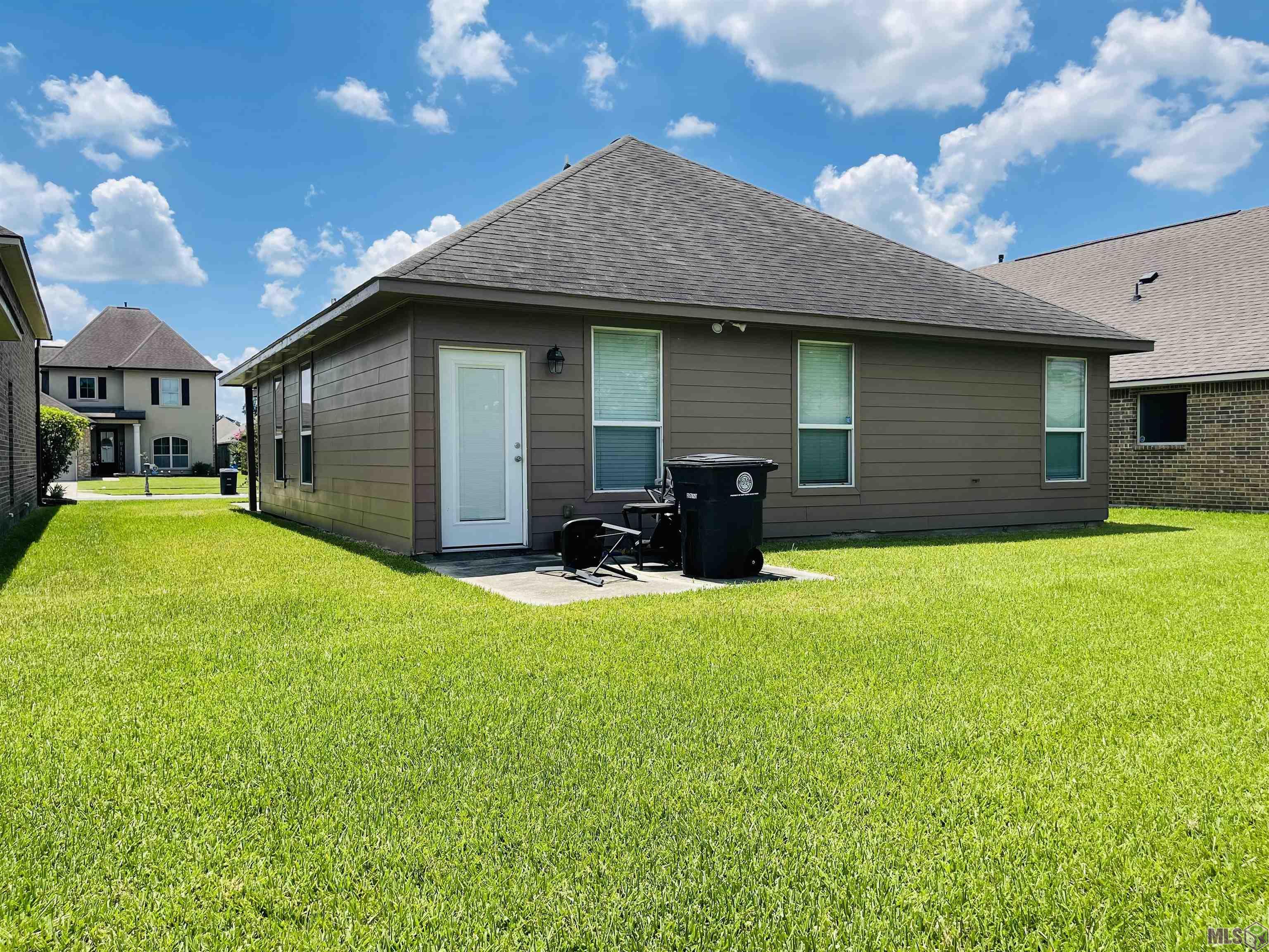 14053 Stone Gate Drive Baton Rouge, LA 70816 - Photo 49 of 60 Gallery Image 49