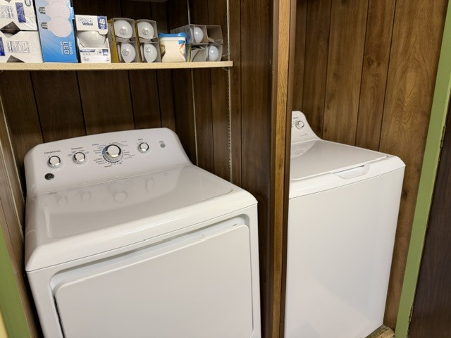 900 Regan Road, Unit 221 Rock Falls, IL 61071 - Photo 10 of 14