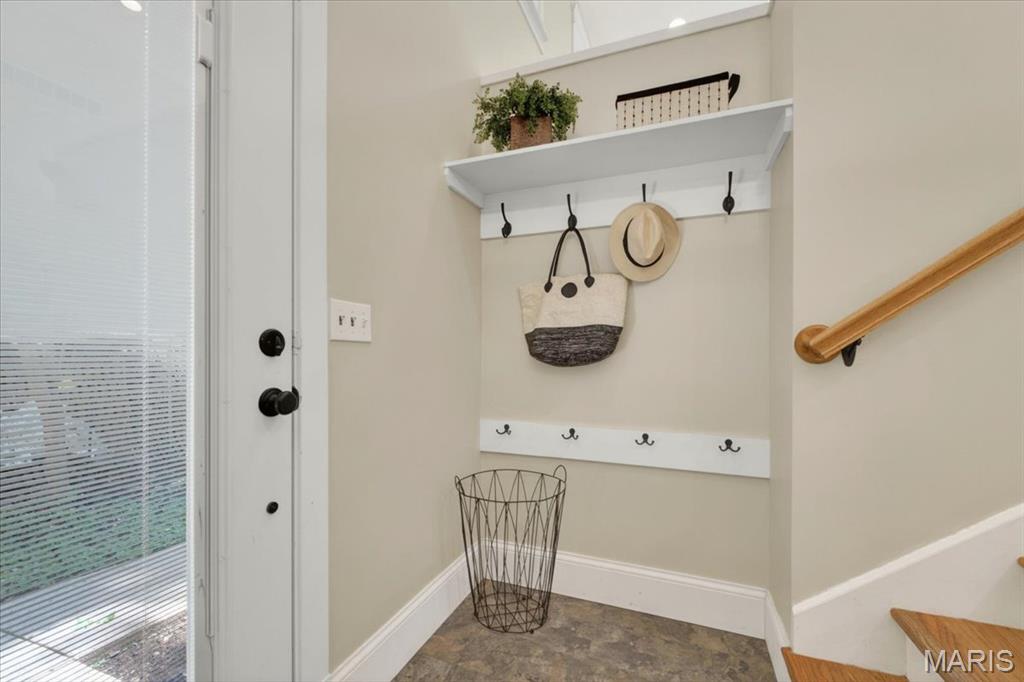 424 Spring Avenue Webster Groves, MO 63119 - Photo 22 of 34