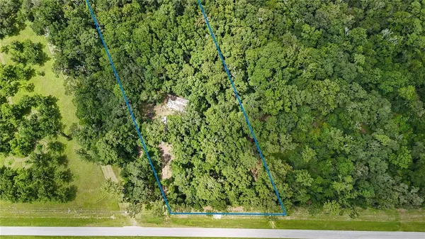$105,000 | 8146 Southwest County Road 346, Archer, FL 32618