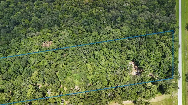 $175,000 | 8146 Southwest County Road 346, Archer, FL 32618