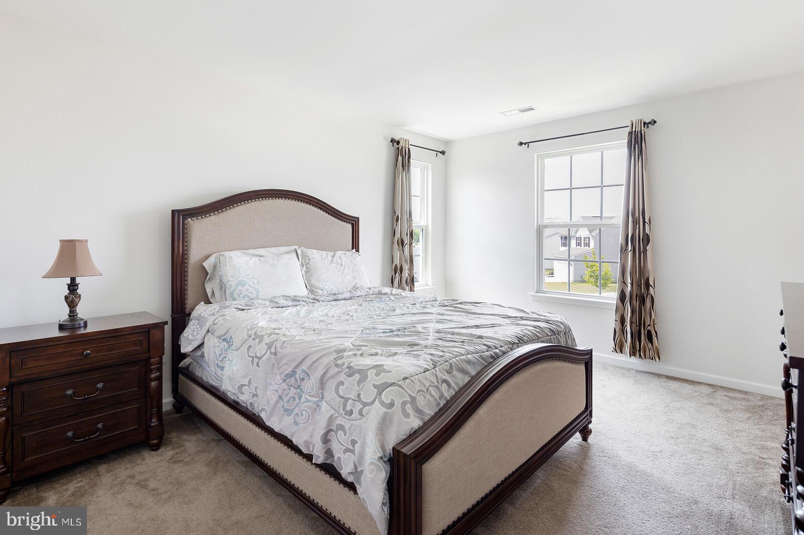 113 Redtail Hawk Circle Sewell, NJ 08080 - Photo 17 of 34 Bedroom