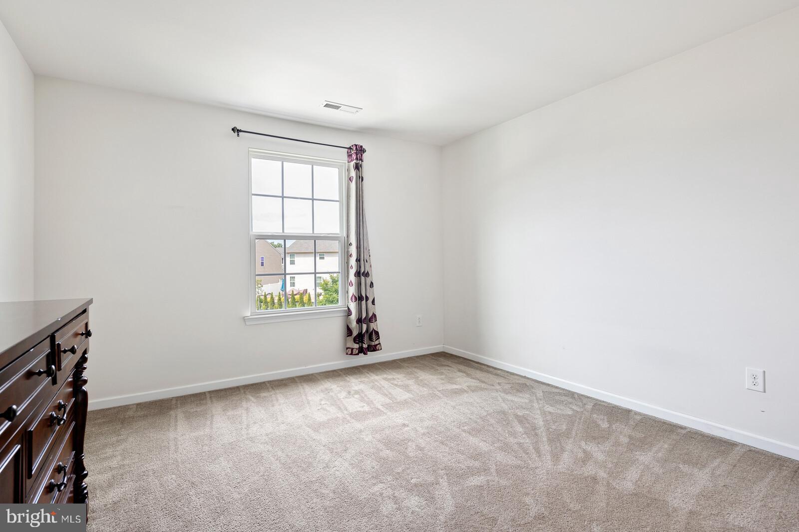 113 Redtail Hawk Circle Sewell, NJ 08080 - Photo 19 of 34 Bedroom