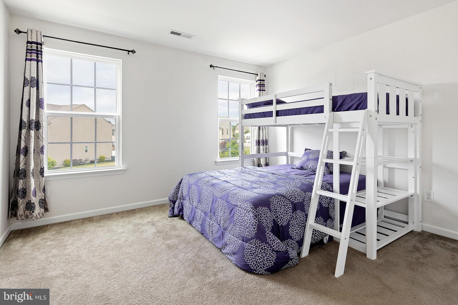 113 Redtail Hawk Circle Sewell, NJ 08080 - Photo 21 of 34 Bedroom