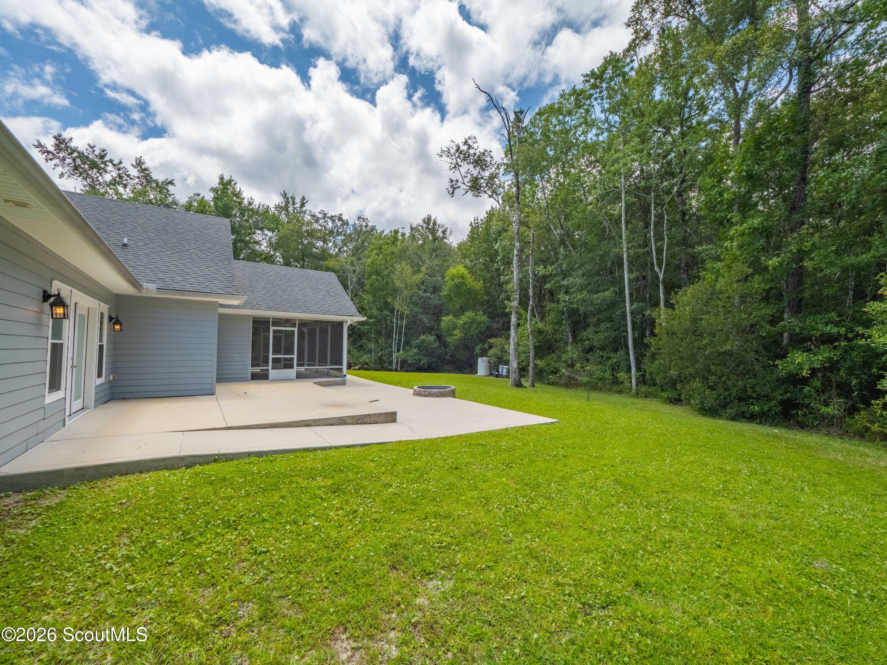 97 Sandy Bottom Court Kingsland, GA 31548 - Photo 40 of 42 97 Sandy Bottom Ct-54