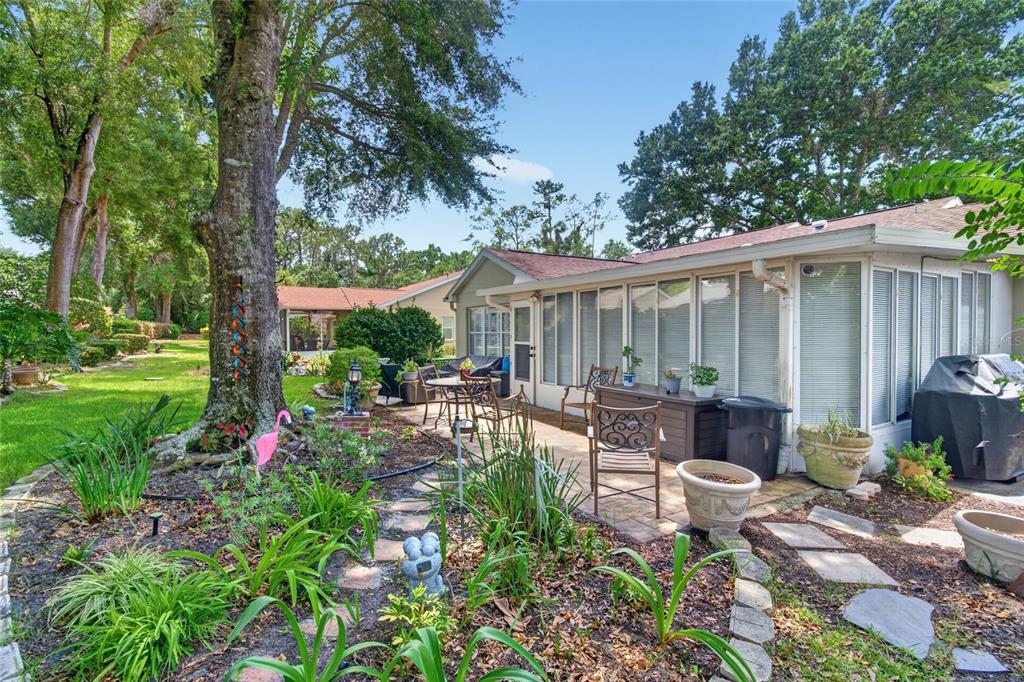 7730 Southwest 114th Loop Ocala, FL 34476 - Photo 29 of 39