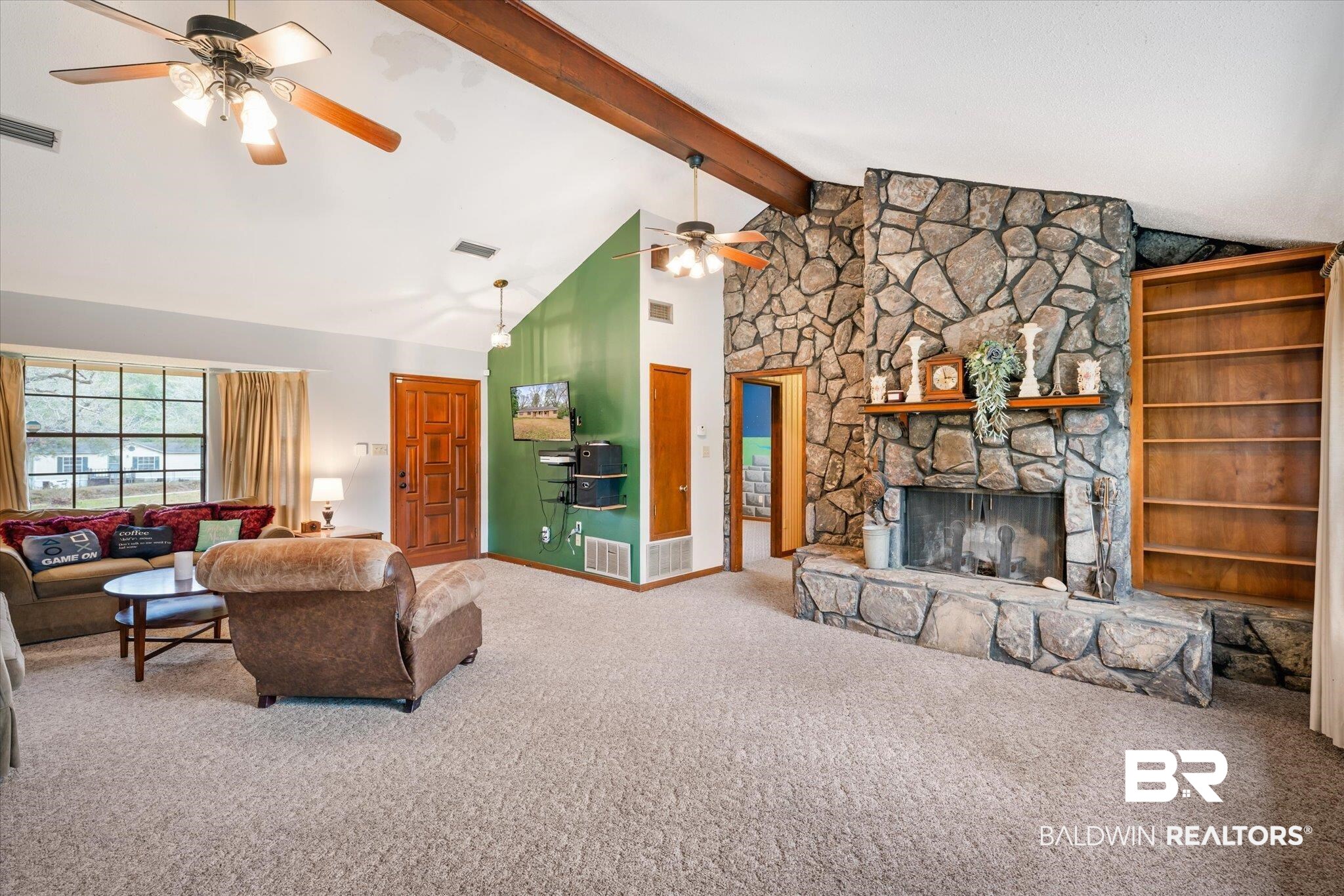 5067 Waltman Road Wilmer, AL 36587 - Photo 6 of 42