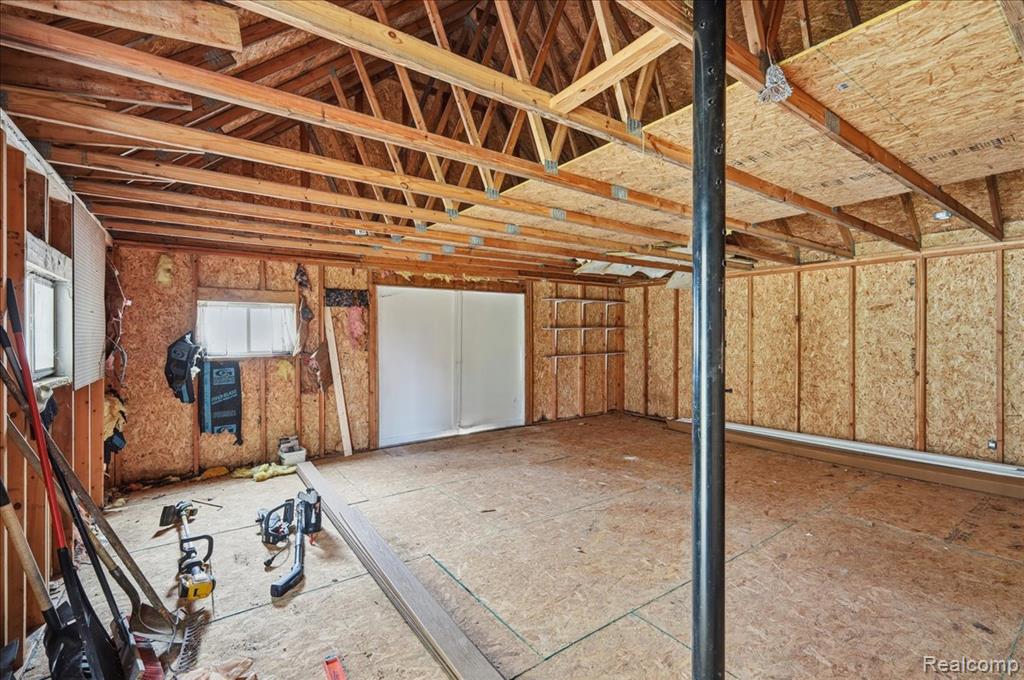 3643 Noble Road Oxford, MI 48370 - Photo 27 of 33