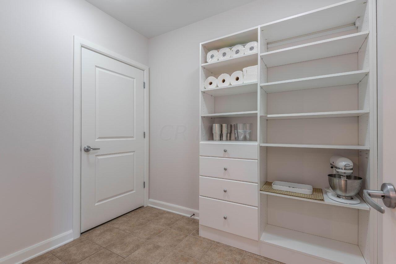 300 West Spring Street, Unit 501 Columbus, OH 43215 - Photo 14 of 19 Panty + Storage