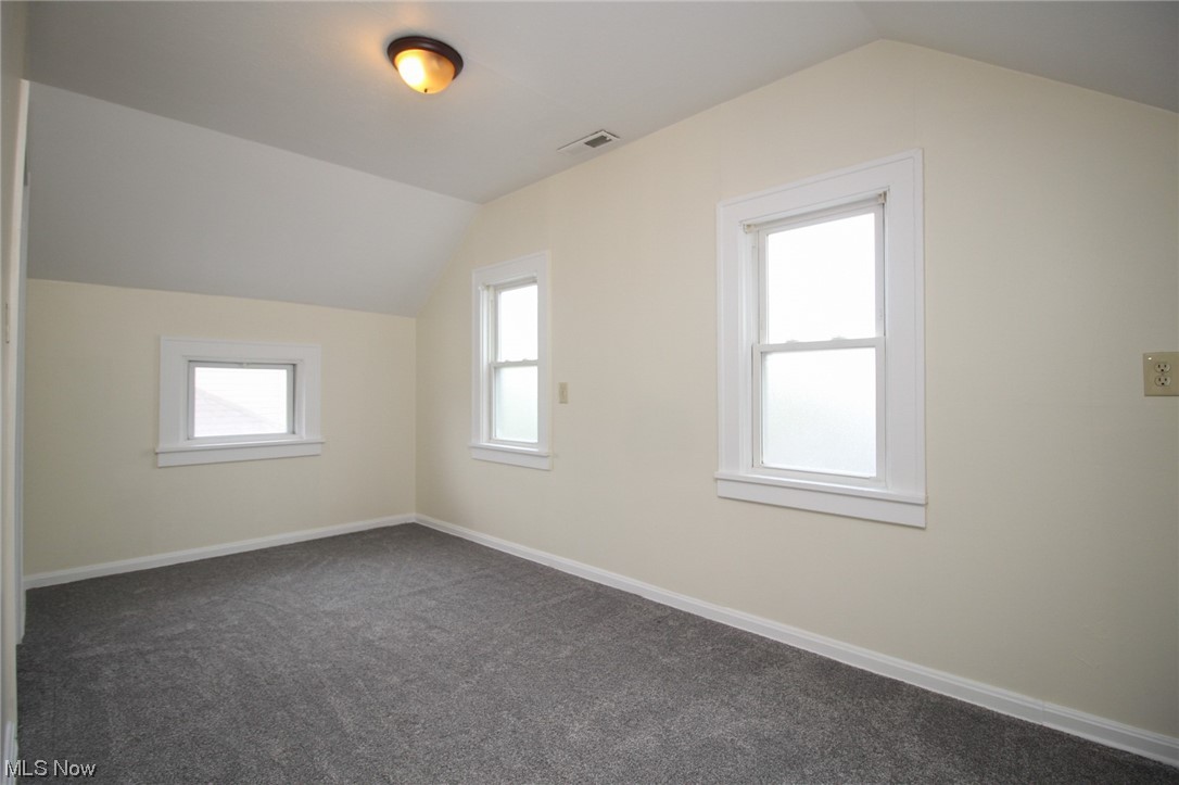 7622 State Road Parma, OH 44134 - Photo 11 of 28