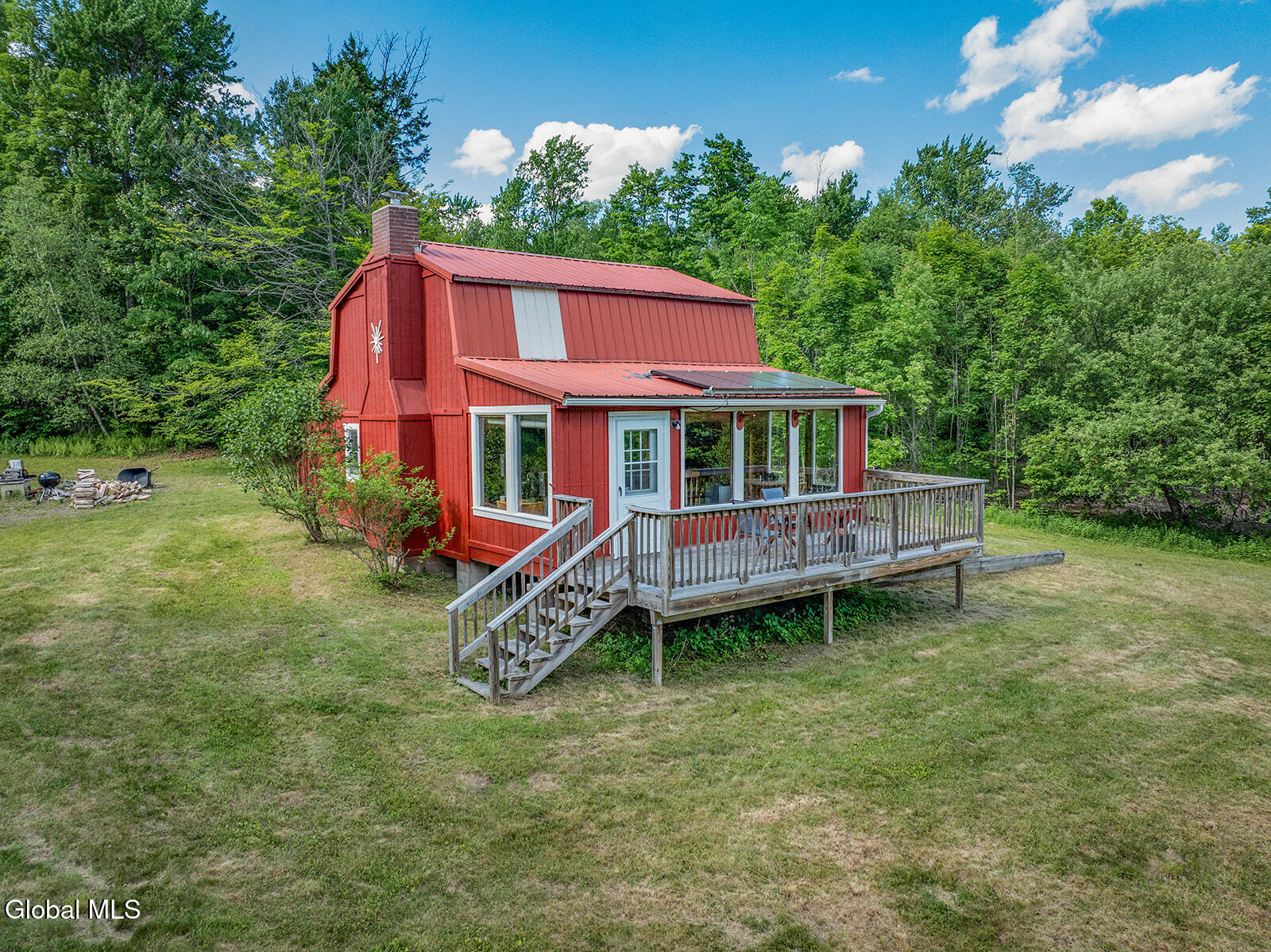 269 Federal City Road Broome, NY 12469 - Photo 12 of 43 DJI_0790-Edit