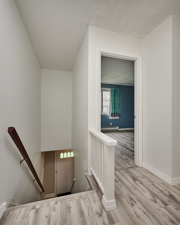 170 East Hadley Road, Unit 52 Amherst, MA 01002 - Photo 10 of 26 Gallery Image 10