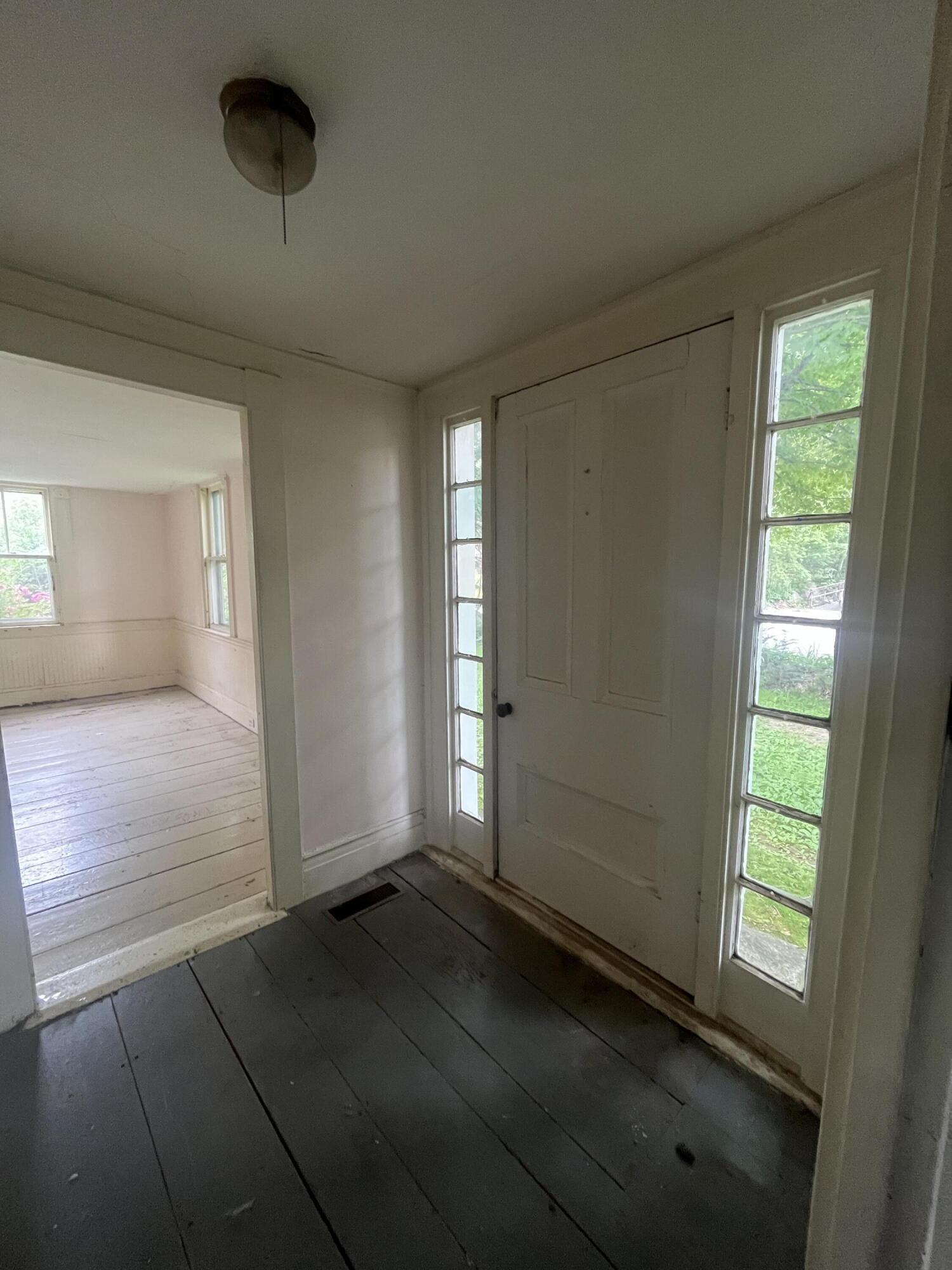 67 Elm Street Newfield, ME 04095 - Photo 23 of 69 IMG_0162