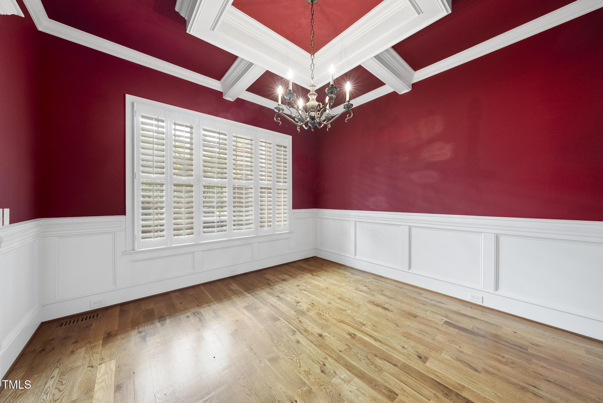 1210 Brooks Avenue Raleigh, NC 27607 - Photo 8 of 59 DSC08697