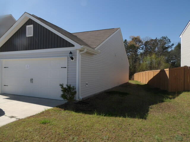 320 Sundew Road Elgin, SC 29045 - Photo 5 of 36