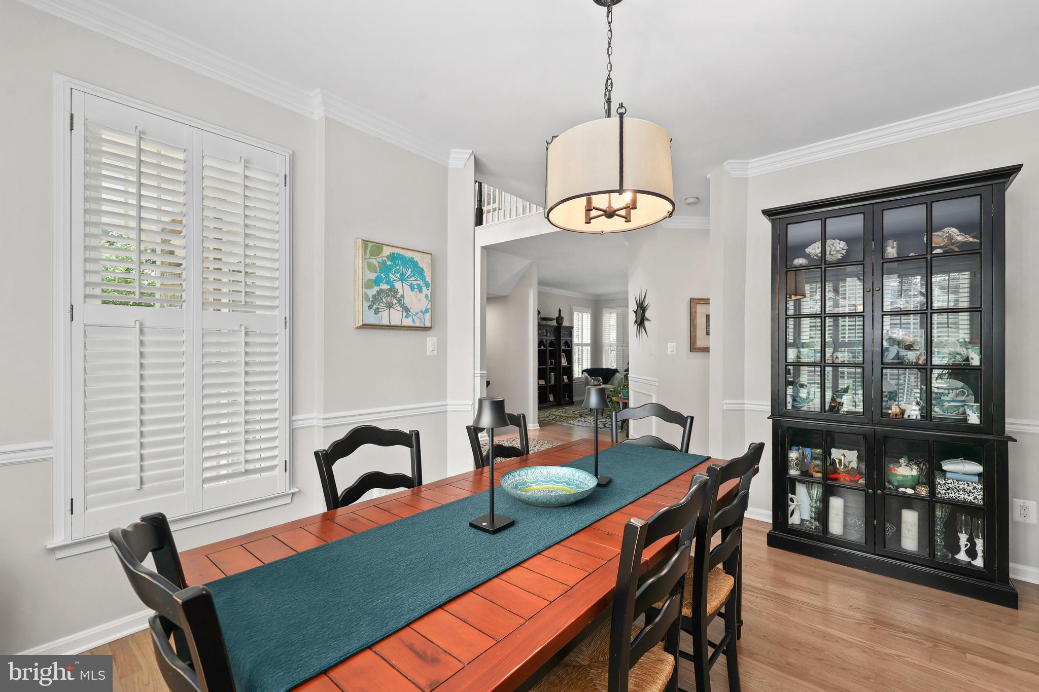 11412 Night Star Way Reston, VA 20194 - Photo 22 of 59 Gallery Image 22