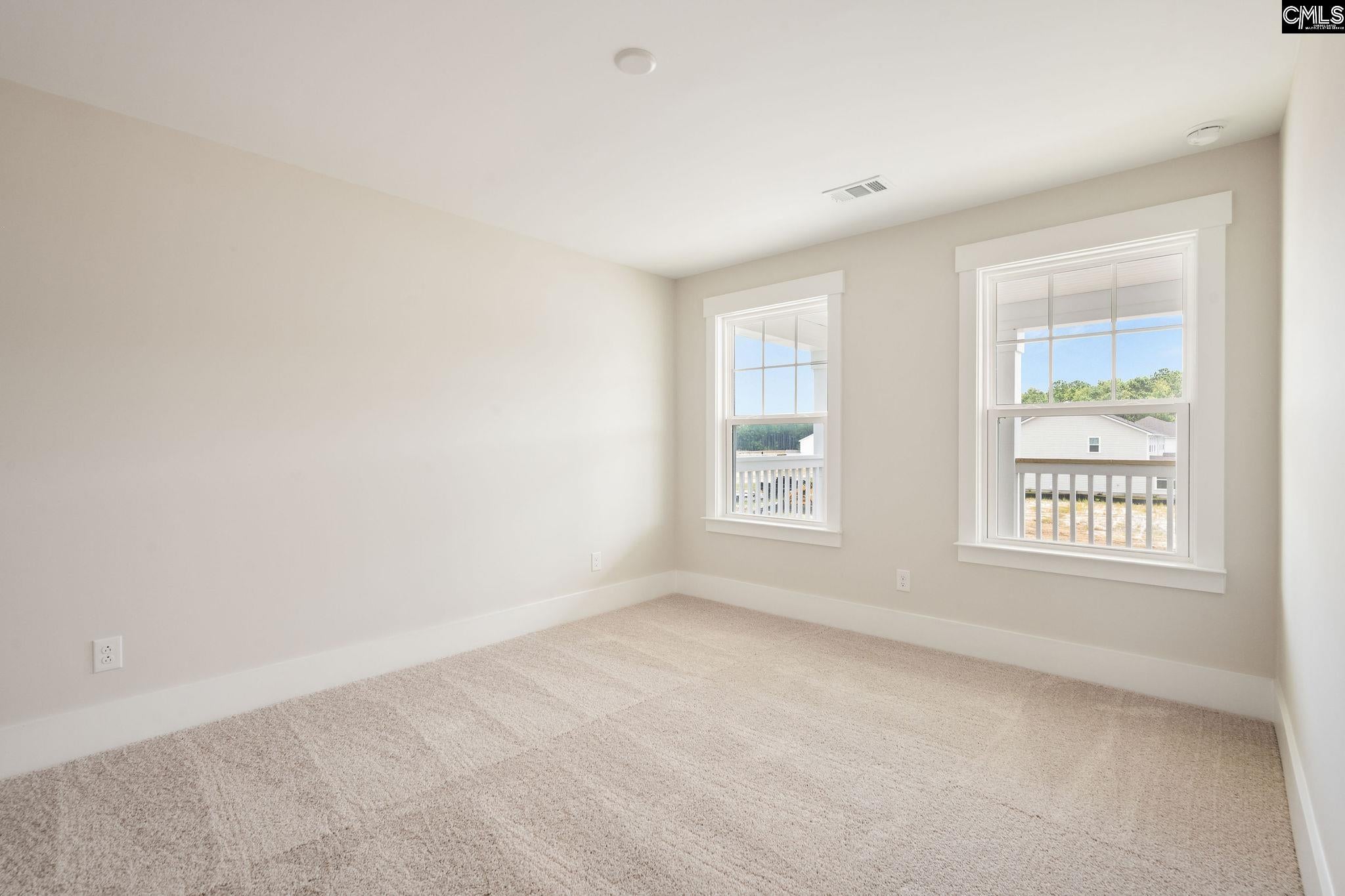 1192 Rockshire Drive Blythewood, SC 29016 - Photo 35 of 49 Gallery Image 35