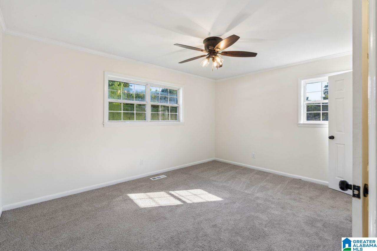 1880 Oldfield Road Sylacauga, AL 35150 - Photo 12 of 29