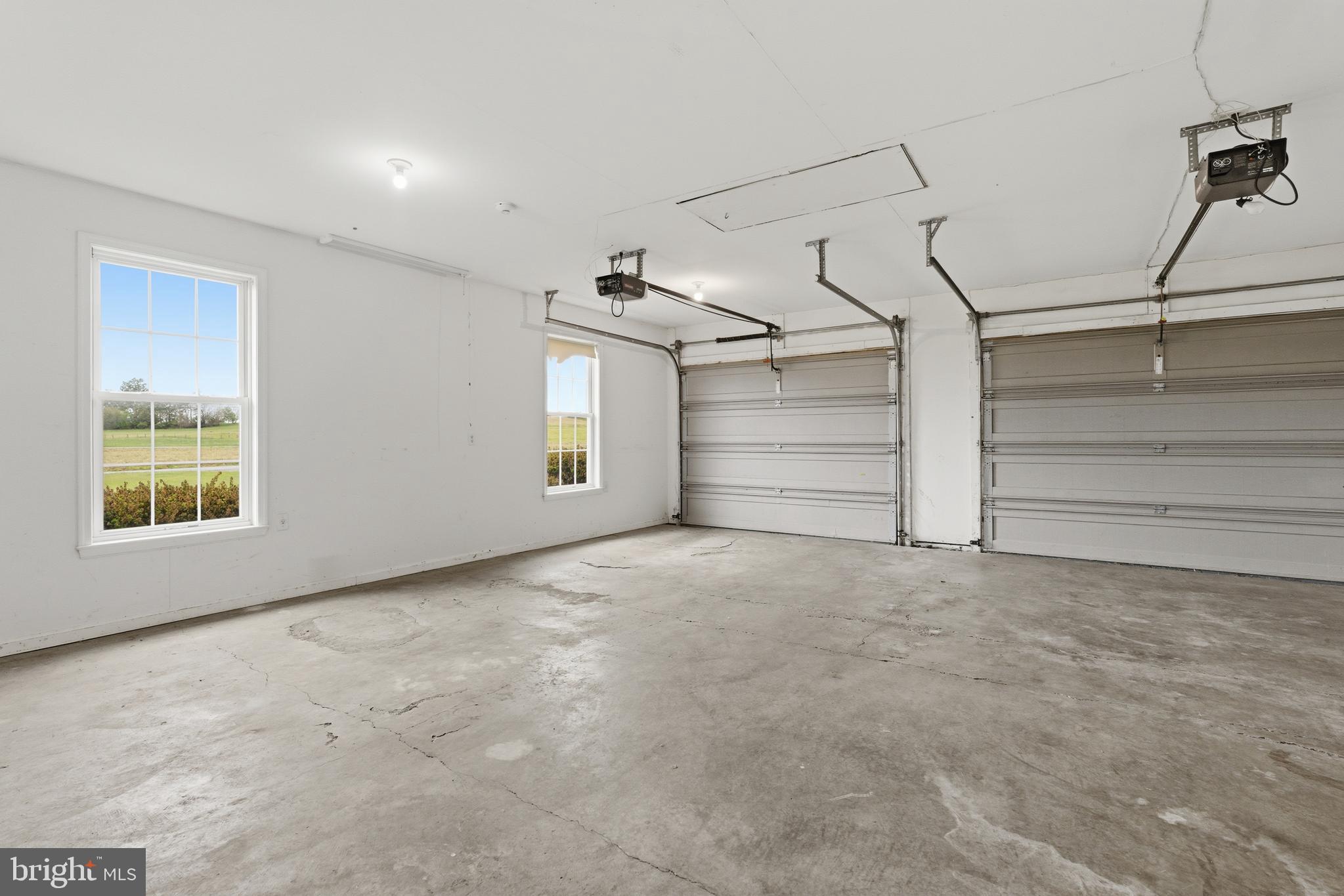 11339 Gift Road Clear Spring, MD 21722 - Photo 57 of 59