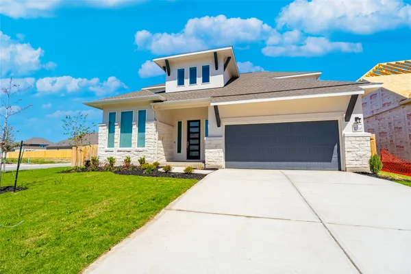 $3,300 | 17320 Graces Path, Pflugerville, TX 78660