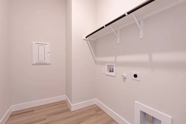 $3,300 | 17320 Graces Path, Pflugerville, TX 78660