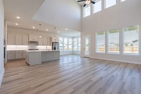 $3,300 | 17320 Graces Path, Pflugerville, TX 78660