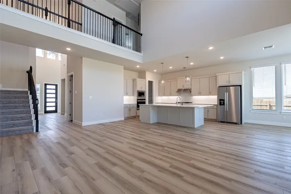 $3,300 | 17320 Graces Path, Pflugerville, TX 78660