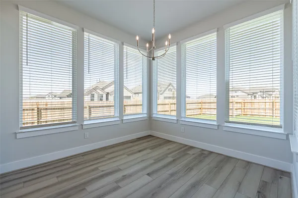 $3,300 | 17320 Graces Path, Pflugerville, TX 78660