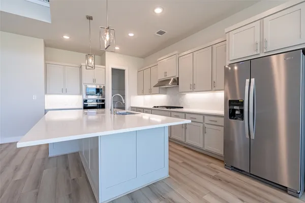 $3,300 | 17320 Graces Path, Pflugerville, TX 78660