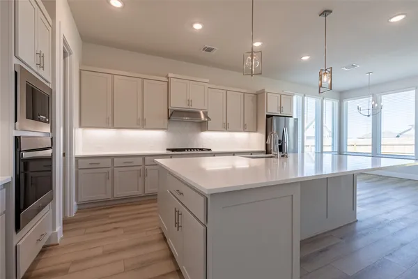 $3,300 | 17320 Graces Path, Pflugerville, TX 78660